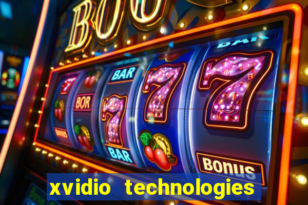 xvidio technologies startup brasil 2023 video youtube